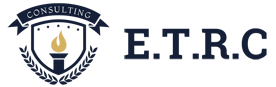 ETRC ACADEMY
